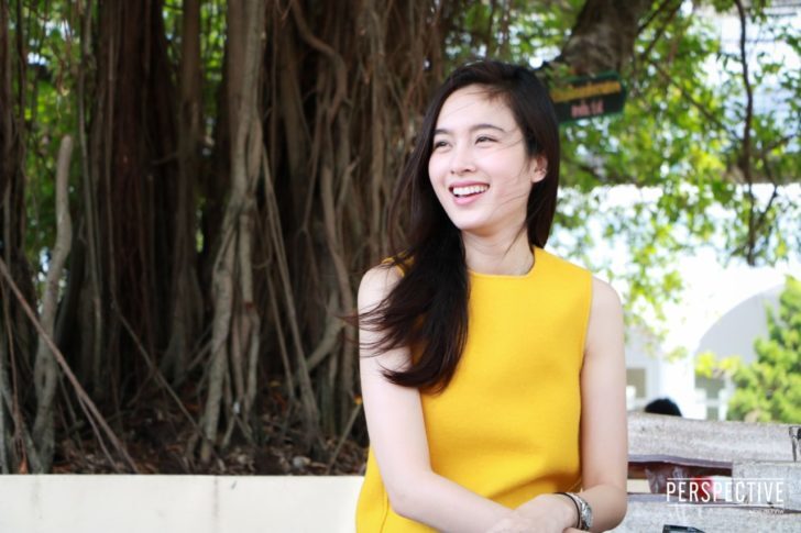 ปอย ตรีชฏา เปิดความคิดก่อนโด่งดัง เคยท้อกับ’ตัวตน’ จนอยากกลับเป็นผู้ชาย