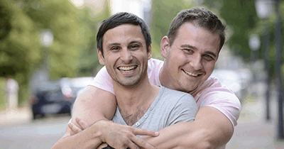 ในปัจจุบันนี้เกย์และกลุ่ม LGBT มีการเปิดเผย Lifestyle ของตัวเองมากขึ้น