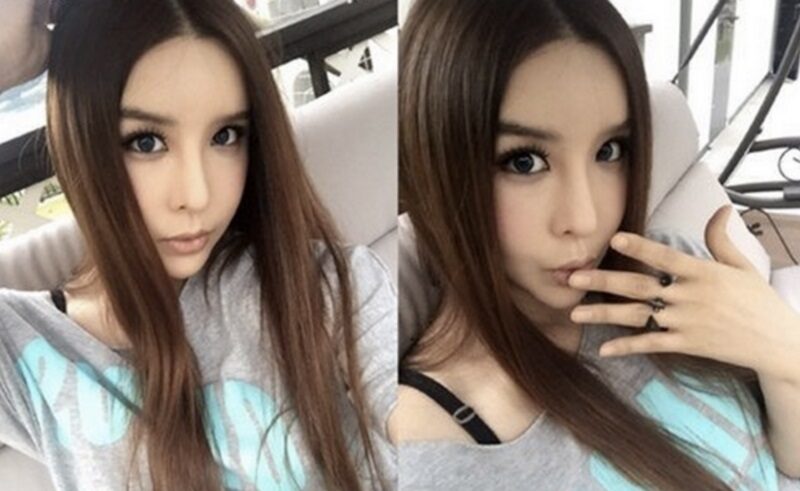 ท่ามกลางกระแสจับคู่จิ้นให้ฟินกับไอดอลเกาหลีคนโปรด ไม่ว่าจะเป็นจิ้นชายรักชาย หรือหญิงรักหญิง ที่เรามักเห็นแฟนคล