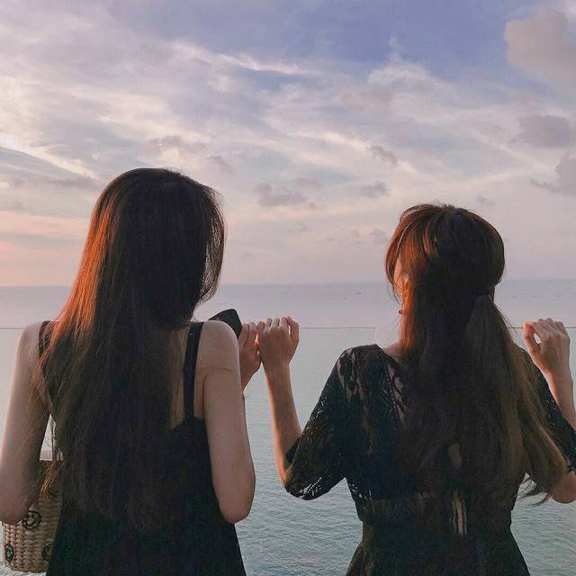 6 สเต็ปเมื่อรู้ตัวว่าชอบเพศเดียวกัน ทำไงดี ?