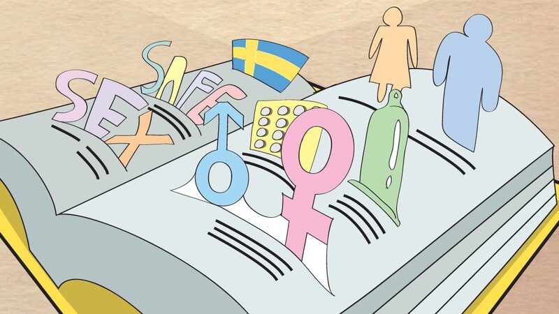 ชาวเน็ตรณรงค์ใน change.org ร้องเรียนให้กระทรวงศึกษาธิการบรรจุหลักสูตรเรื่อง 'ความหลากหลายทางเพศ' ในหนังสือเรีย
