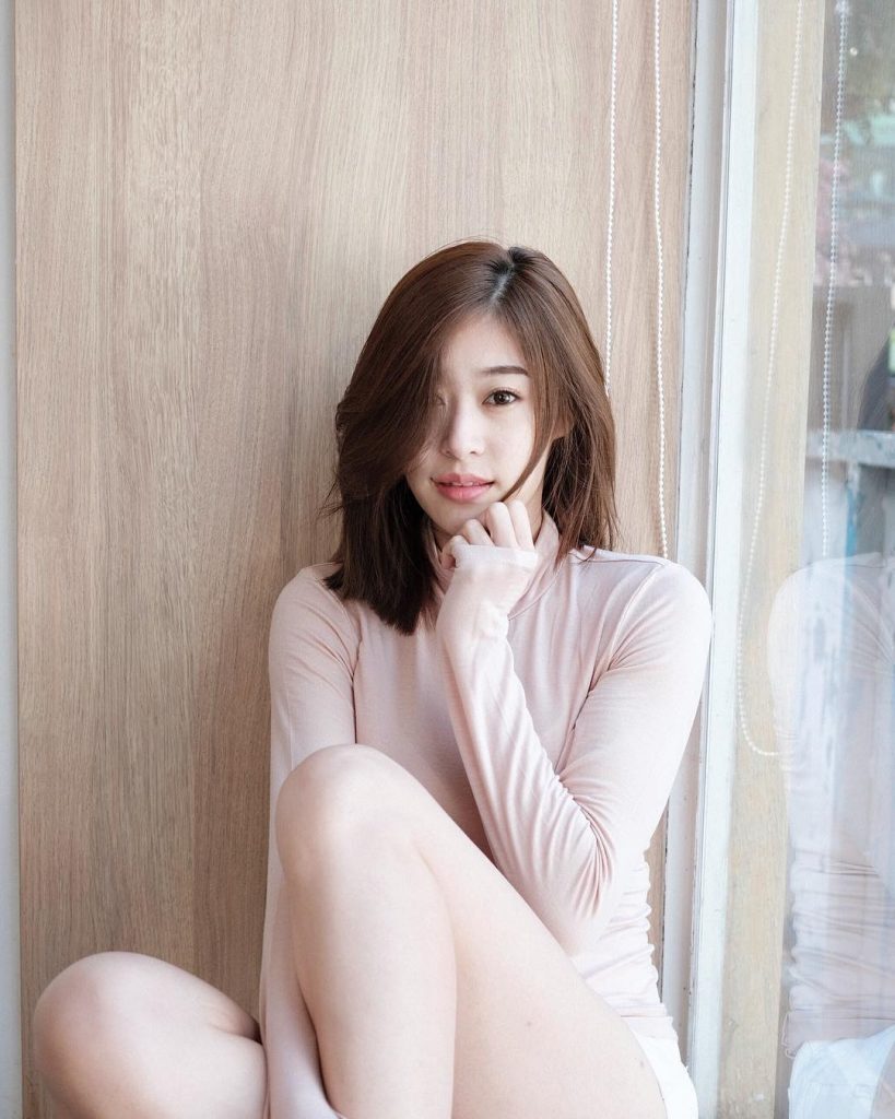 3.ยิปซี คีรติ