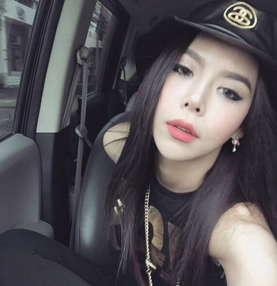 4.ซานิ นิภาภรณ์