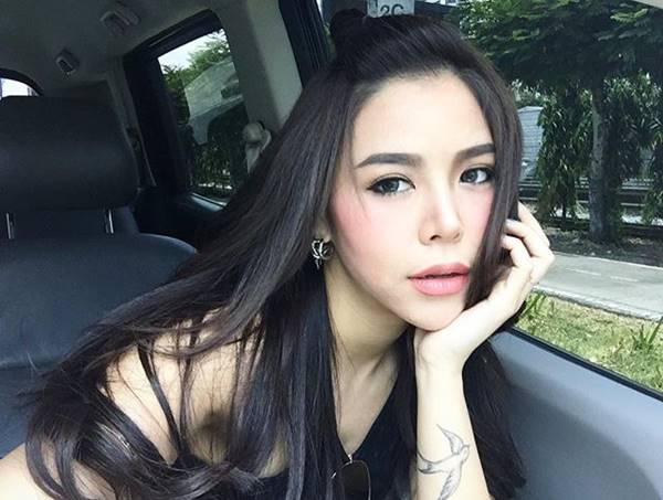 4.ซานิ นิภาภรณ์