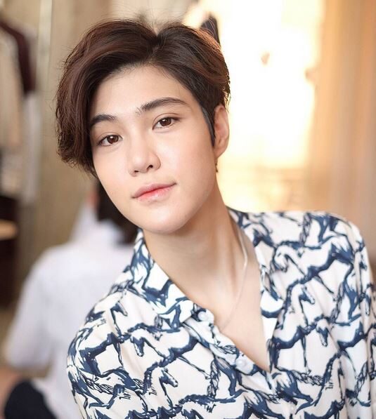 5.เจี๊ยบ ลลนา