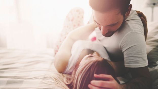 ตอนที่ เอริก ชไนเดอร์แมน อัยการสูงสุดของนิวยอร์กถูกกล่าวหาว่า ทำร้ายร่างกายเมื่อไม่นานมานี้ เขาปฏิเสธทุกข้อหาโ