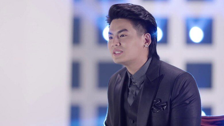 จากข้อความทวิตดังกล่าว ทำให้คนมีเข้ามาโจมตีหนุ่มฮั่นอย่างหนักหน่วง ล่าสุดหนุ่มฮั่นได้ออกมาพูดถึงเรื่องนี้ว่า