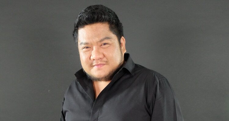 เบน ชลาทิศ