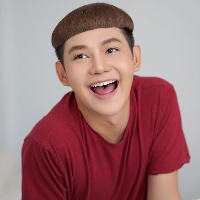 ดีเจนุ้ย