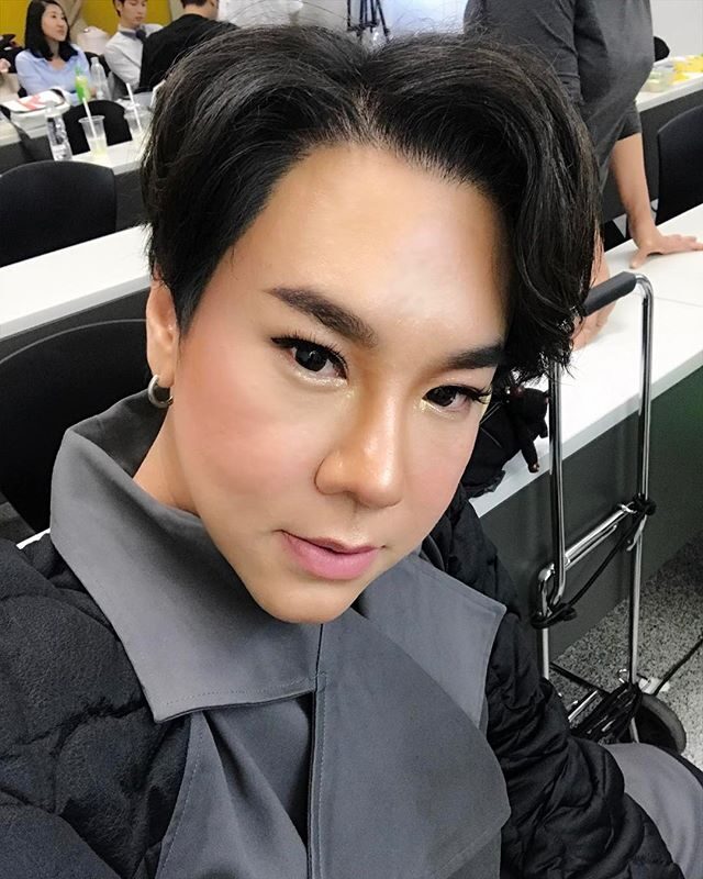 บุ๊คโกะ
