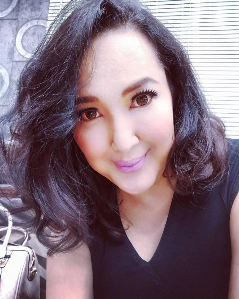 ซันนี่ ยูโฟร์