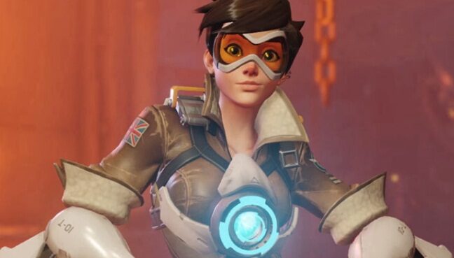 เมื่อพูดถึงตัวละครต่างๆในเกม เรามักจะคิดถึงตัวละครชายหญิงที่สวยหล่อเท่ ไม่ก็หน้าตาน่ารักน่ากลัวออกไปเลยก็มี แล
