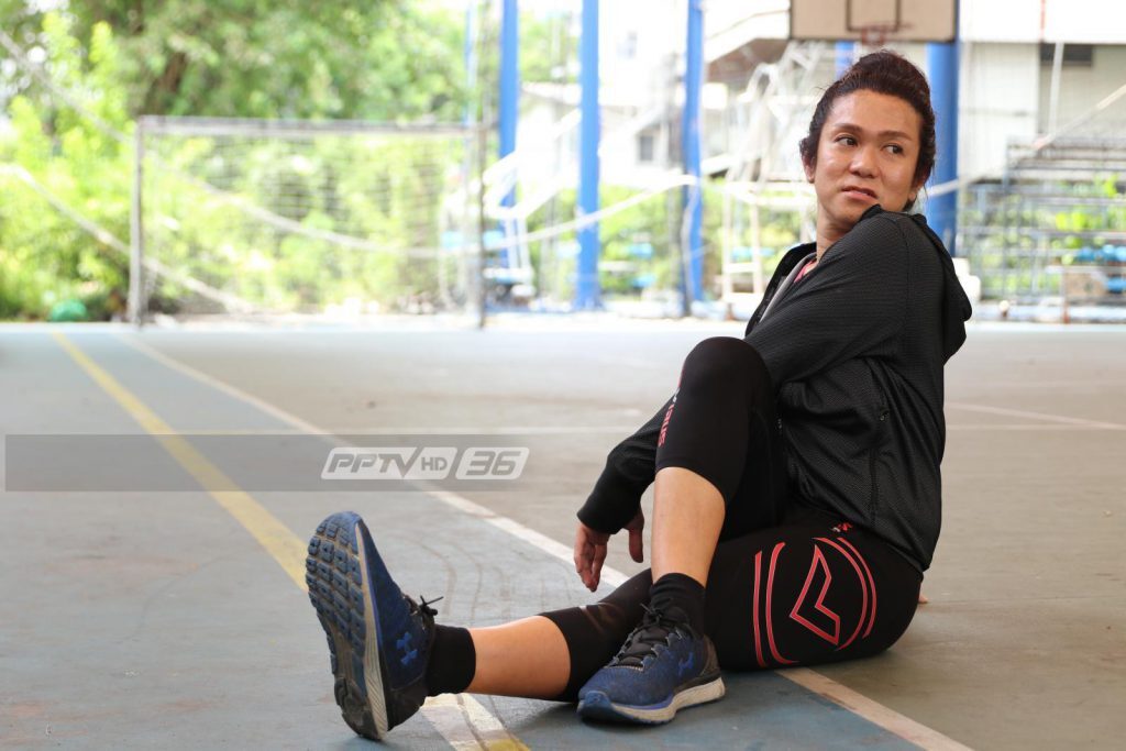 ยุคของ LGBT มีพลังที่แข็งแกร่งขึ้น นั้นทำให้เราได้เห็นกลุ่มคนที่มีหัวใจตรงข้ามกับเพศสภาพแสดงศักยภาพที่มีอยู่ใน